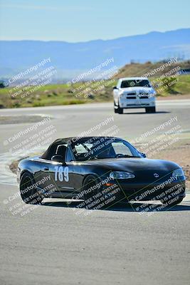 media/Dec-13-2025-Extreme Speed (Sat) [[d129ecb0b9]]/Parade Lap/
